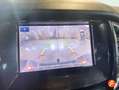 Ford Ranger 2.0 Ecobl 157kW 4x4  Dob Cab Wildtrack AT Gris - thumbnail 24