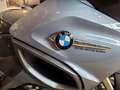 BMW R 1200 RT 0 Blauw - thumbnail 2