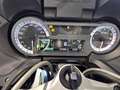 BMW R 1200 RT 0 Blauw - thumbnail 9