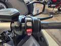 BMW R 1200 RT 0 Blauw - thumbnail 8