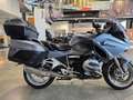 BMW R 1200 RT 0 Blauw - thumbnail 1