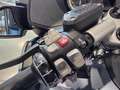 BMW R 1200 RT 0 Blauw - thumbnail 7