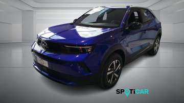 Hybrid 145cv Edition DCT6
