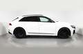 Audi Q8 50 TDI Black line quattro tiptronic 210kW Blanco - thumbnail 3