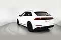 Audi Q8 50 TDI Black line quattro tiptronic 210kW Blanco - thumbnail 2