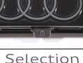 Audi Q8 50 TDI Black line quattro tiptronic 210kW Blanco - thumbnail 14