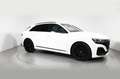 Audi Q8 50 TDI Black line quattro tiptronic 210kW Blanco - thumbnail 23