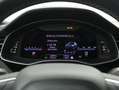 Audi Q8 50 TDI Black line quattro tiptronic 210kW Blanco - thumbnail 9