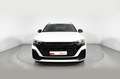 Audi Q8 50 TDI Black line quattro tiptronic 210kW Blanco - thumbnail 22