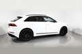 Audi Q8 50 TDI Black line quattro tiptronic 210kW Blanco - thumbnail 24