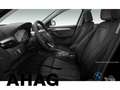 BMW X1 xDrive25e Advantage Steptronic Aut. Klimaaut. Schwarz - thumbnail 4