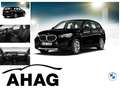 BMW X1 xDrive25e Advantage Steptronic Aut. Klimaaut. Schwarz - thumbnail 1