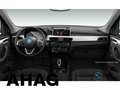 BMW X1 xDrive25e Advantage Steptronic Aut. Klimaaut. Schwarz - thumbnail 5
