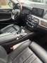 BMW 530 e iperformance 252pk Full option - thumbnail 5