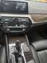 BMW 530 e iperformance 252pk Full option - thumbnail 3