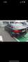 BMW 530 e iperformance 252pk Full option - thumbnail 2