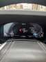 BMW 530 e iperformance 252pk Full option - thumbnail 4