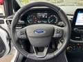 Ford Fiesta Cool & Connect Winterpaket DAB+ Parksyst Blanc - thumbnail 14