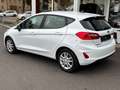 Ford Fiesta Cool & Connect Winterpaket DAB+ Parksyst Blanc - thumbnail 3