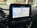 Ford Fiesta Cool & Connect Winterpaket DAB+ Parksyst Blanc - thumbnail 17