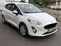 Ford Fiesta Cool & Connect Winterpaket DAB+ Parksyst Blanc - thumbnail 5