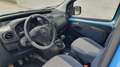 Citroen Nemo 1,4Benziner *Mit Pickerl* Erstbesitzer Blau - thumbnail 9