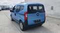 Citroen Nemo 1,4Benziner *Mit Pickerl* Erstbesitzer Blau - thumbnail 6