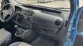 Citroen Nemo 1,4Benziner *Mit Pickerl* Erstbesitzer Blau - thumbnail 11