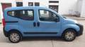 Citroen Nemo 1,4Benziner *Mit Pickerl* Erstbesitzer Blau - thumbnail 4