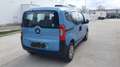 Citroen Nemo 1,4Benziner *Mit Pickerl* Erstbesitzer Blau - thumbnail 8