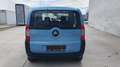 Citroen Nemo 1,4Benziner *Mit Pickerl* Erstbesitzer Blau - thumbnail 7