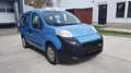 Citroen Nemo 1,4Benziner *Mit Pickerl* Erstbesitzer Blau - thumbnail 1