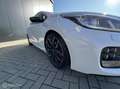 Kia ProCeed / pro_cee'd 1.6 GT 204 PK, Pano, Nwe. Michelin, Blanc - thumbnail 10