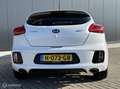 Kia ProCeed / pro_cee'd 1.6 GT 204 PK, Pano, Nwe. Michelin, Blanc - thumbnail 13