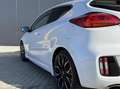 Kia ProCeed / pro_cee'd 1.6 GT 204 PK, Pano, Nwe. Michelin, Blanc - thumbnail 15