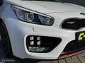 Kia ProCeed / pro_cee'd 1.6 GT 204 PK, Pano, Nwe. Michelin, Blanc - thumbnail 11