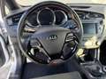 Kia ProCeed / pro_cee'd 1.6 GT 204 PK, Pano, Nwe. Michelin, Blanc - thumbnail 16