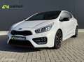 Kia ProCeed / pro_cee'd 1.6 GT 204 PK, Pano, Nwe. Michelin, Blanc - thumbnail 1