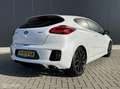 Kia ProCeed / pro_cee'd 1.6 GT 204 PK, Pano, Nwe. Michelin, Blanc - thumbnail 12