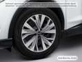 Audi Q4 e-tron 55 qu. ACC/Wärmep./Privacy/Kamera/PDC+ Weiß - thumbnail 10