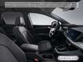Audi Q4 e-tron 55 qu. ACC/Wärmep./Privacy/Kamera/PDC+ Weiß - thumbnail 12