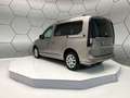 Ford Tourneo Connect Titanium 1.5 EcoBoost Navi PDC Silber - thumbnail 3