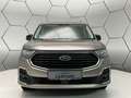 Ford Tourneo Connect Titanium 1.5 EcoBoost Navi PDC Silber - thumbnail 36