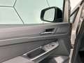 Ford Tourneo Connect Titanium 1.5 EcoBoost Navi PDC Silber - thumbnail 13