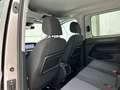 Ford Tourneo Connect Titanium 1.5 EcoBoost Navi PDC Silber - thumbnail 18