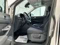 Ford Tourneo Connect Titanium 1.5 EcoBoost Navi PDC Silber - thumbnail 11