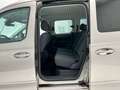 Ford Tourneo Connect Titanium 1.5 EcoBoost Navi PDC Silber - thumbnail 17