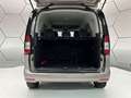 Ford Tourneo Connect Titanium 1.5 EcoBoost Navi PDC Silber - thumbnail 32