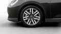 MINI Cooper E Classic Pakket S PRIVATE LEASE EUR 499,- (48 mnd Black - thumbnail 7
