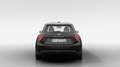 MINI Cooper E Classic Pakket S PRIVATE LEASE EUR 499,- (48 mnd Black - thumbnail 5